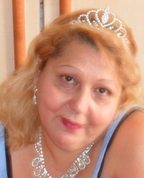 1524911_4598_profile
