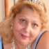 1524911_4598_tiny