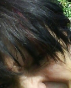 1525183_9085_profile