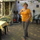 1525412_2878_mini