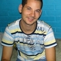 1525472_2611_card