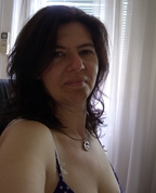 1525598_5546_profile