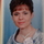 1525626_6673_mini