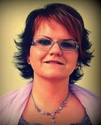 1525664_6678_profile