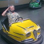 1525688_7237_card