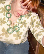 1525829_4357_profile