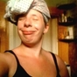 1525852_1221_card
