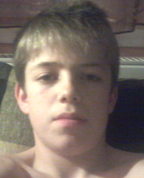1525872_1168_profile