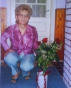 1526328_2999_profile
