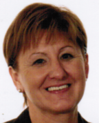 1526434_4483_profile