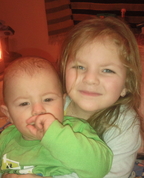 1526688_7708_profile