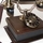 1527850_9409_mini