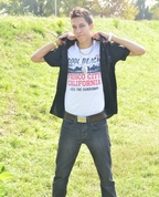 1527930_8272_profile