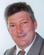 1528107_2199_profile