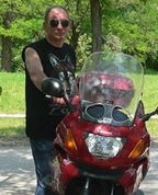 1528322_5582_profile