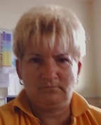 1528360_7474_profile