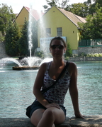 1528376_8077_profile