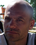 1528409_3805_profile