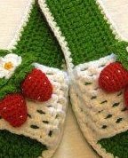 1528837_7090_profile