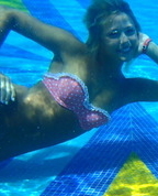 1528873_9665_profile