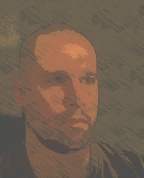 1529442_2022_profile