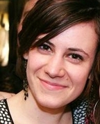 1529636_4445_profile