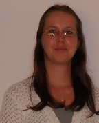 1052092_5289_profile