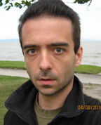 1052254_8100_profile