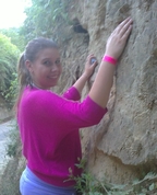 1052671_1629_profile
