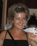 1052801_8106_profile