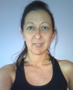 1502008_1344_profile