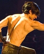 1502730_6351_profile