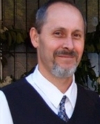 1520099_7301_profile