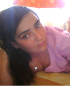 1520279_8603_profile