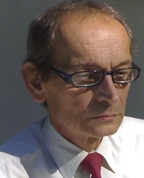 1520407_4557_profile