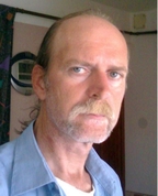 1520480_2873_profile