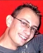 152171_27954_profile