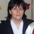 152190_26498_tiny