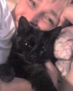 152344_27404_profile