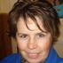 152573_98362_tiny