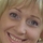 152619_84080_mini
