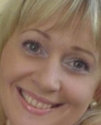 152619_84080_profile