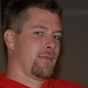 152989_70557_card