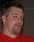 152989_70557_profile