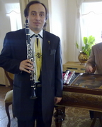 _5430389015_profile