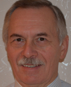 1531415_4745_profile