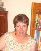 1531496_6201_profile