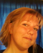 1531945_2029_profile
