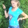 1533329_8212_mini