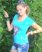 1533329_8212_profile
